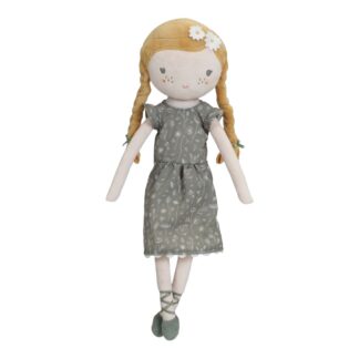Little Dutch - Julia baba