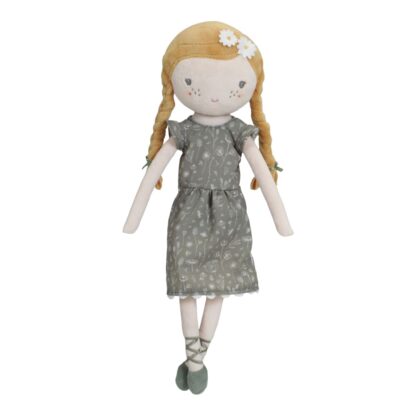 Little Dutch - Julia baba