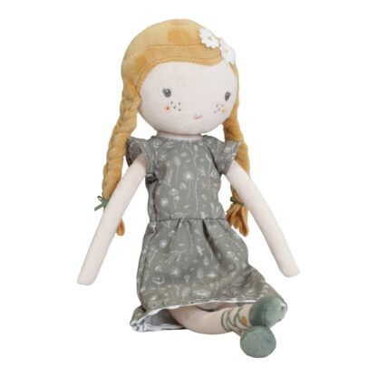 Little Dutch - Julia baba - Image 3