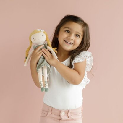 Little Dutch - Julia baba - Image 4