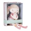 Little Dutch - Anna baba - Image 2