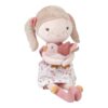 Little Dutch - Anna baba - Image 3