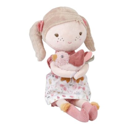Little Dutch - Anna baba - Image 3