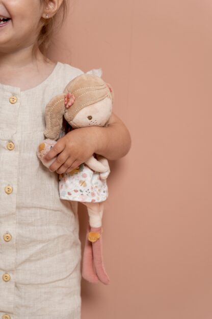 Little Dutch - Anna baba - Image 4