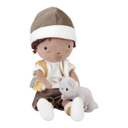 Little Dutch - Jake baba - Image 5