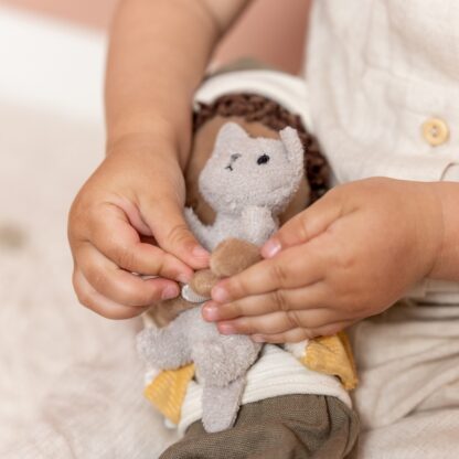 Little Dutch - Jake baba - Image 3