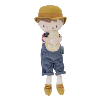 Little Dutch - Jim baba - Little Farm