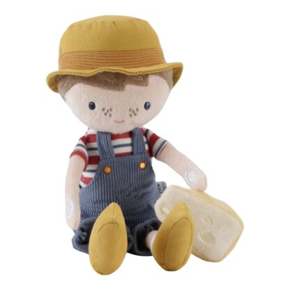 Little Dutch - Jim baba - Little Farm - Image 2
