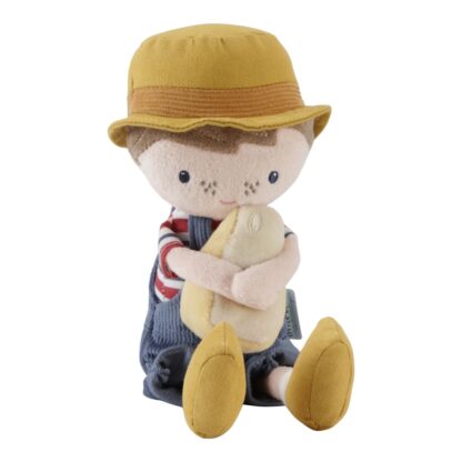Little Dutch - Jim baba - Little Farm - Image 6