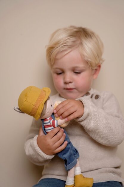 Little Dutch - Jim baba - Little Farm - Image 5