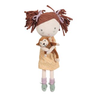 Little Dutch - Sophia baba