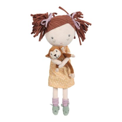 Little Dutch - Sophia baba