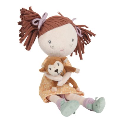 Little Dutch - Sophia baba - Image 2