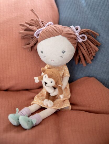 Little Dutch - Sophia baba - Image 3