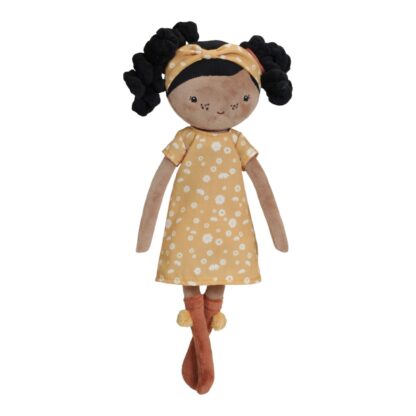 Little Dutch - Evi baba