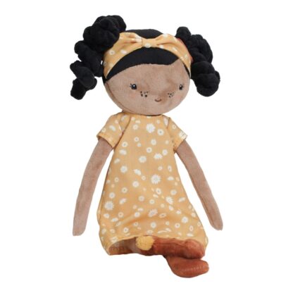 Little Dutch - Evi baba - Image 2