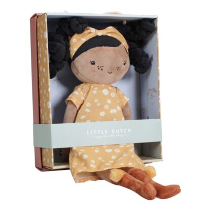 Little Dutch - Evi baba - Image 4