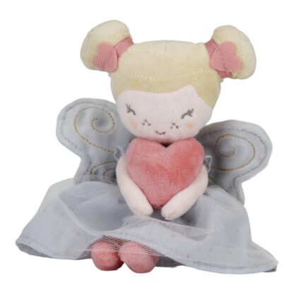 Little Dutch - Fay - Szeretet tündér - Image 2