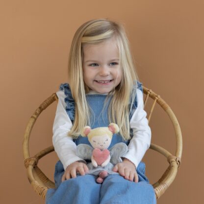 Little Dutch - Fay - Szeretet tündér - Image 3