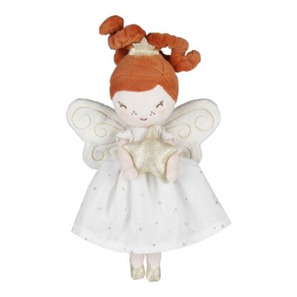Little Dutch - Mia - Remény Tündér
