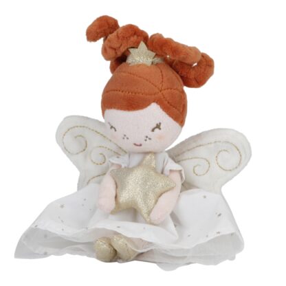 Little Dutch - Mia - Remény Tündér - Image 2
