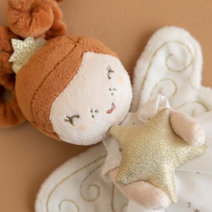 Little Dutch - Mia - Remény Tündér - Image 4