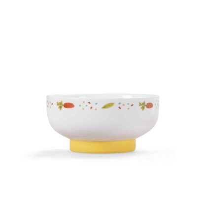 Moulin Roty - A három kisnyuszi - Porcelán étkészlet - Image 5