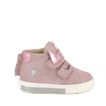 Primigi - Kislány őszi cipő - unikornis (Slim Fit, keskeny lábfejre), 24 - Image 2