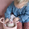 Little Dutch Rosa baba mózeskosárban - Image 3