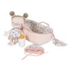 Little Dutch Rosa baba mózeskosárban - Image 11