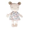 Little Dutch Rosa baba mózeskosárban - Image 8