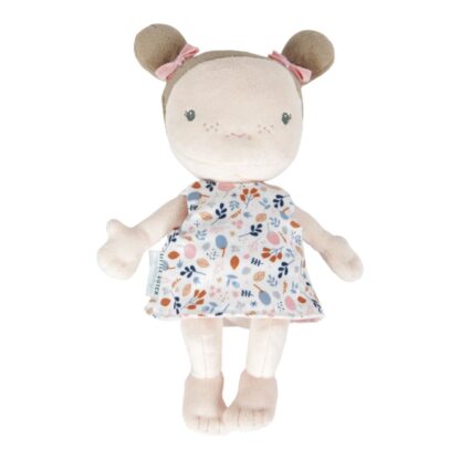 Little Dutch Rosa baba mózeskosárban - Image 8