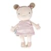 Little Dutch Rosa baba mózeskosárban - Image 7