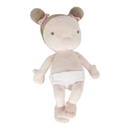 Little Dutch Rosa baba mózeskosárban - Image 6