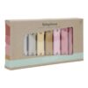Little Dutch xilofon gyerekeknek - pink - Image 4