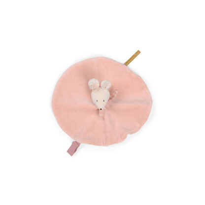 Moulin Roty - Tánciskola - Egérkés alvóka - Image 2
