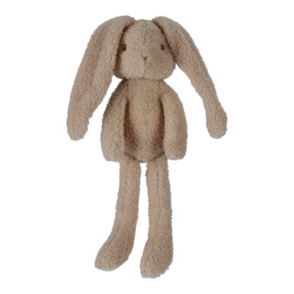 Little Dutch plüss nyuszi - Baby Bunny - 32cm