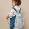 Little Dutch tornazsák tengerész - Image 3