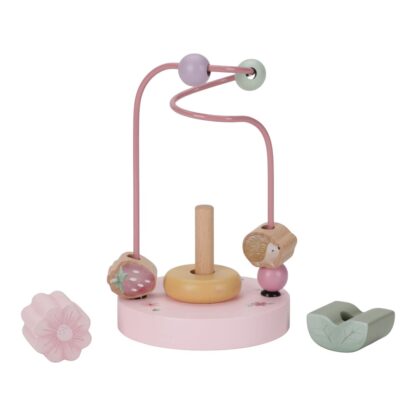 Little Dutch golyóvezető kicsi - Fairy Garden - Image 2