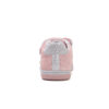 Ponte20 - Szupinált kislány bokacipő - Metallic Pink, 25, 26, 27, 28, 29, 30, 31, 32, 33 - Image 5