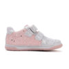 Ponte20 - Szupinált kislány bokacipő - Metallic Pink, 25, 26, 27, 28, 29, 30, 31, 32, 33 - Image 4