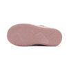 Ponte20 - Szupinált kislány bokacipő - Metallic Pink, 25, 26, 27, 28, 29, 30, 31, 32, 33 - Image 2