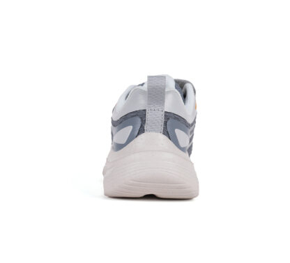 DD Step - Kisfiú sportcipő - szürke - 24, 25, 26, 27, 28, 29 - Image 5