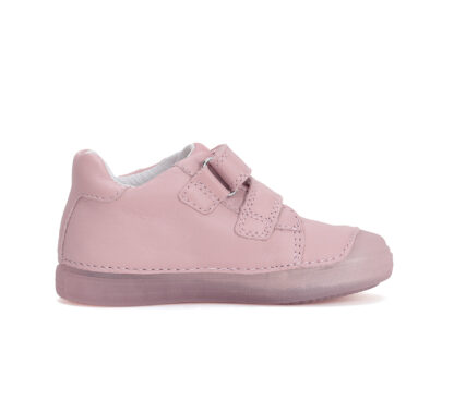 DD Step - Kislány bokacipő - Unikornis - 25, 27, 28, 29, 30 - Image 4