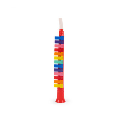 Moulin Roty - Vidámság - Játékhangszer - Melodika - Image 2