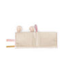 Moulin Roty - Tánciskola - Textil fényképalbum - Image 3