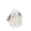 Moulin Roty - Pamacs és Pamut - Nyuszi plüss (29 cm) és USB éjjeli fény - Image 5