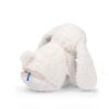 Moulin Roty - Pamacs és Pamut - Nyuszi plüss (29 cm) és USB éjjeli fény - Image 4