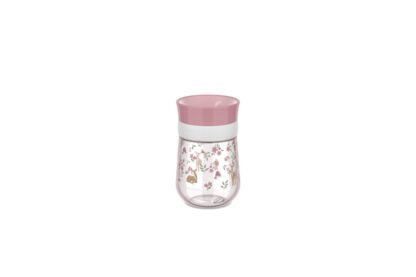 Little Dutch 360° tanulópohár 300 ml - Fairy Garden