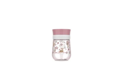 Little Dutch 360° tanulópohár 300 ml - Fairy Garden - Image 2